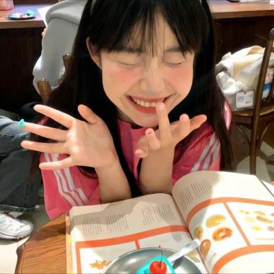 黑法老：沉沒寶藏