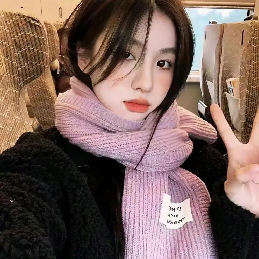 强袭魔女第二季