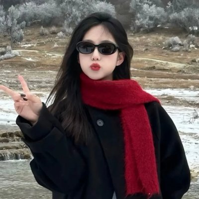 快乐萌宝有功夫