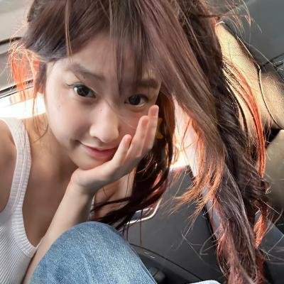 我的女团来自三界