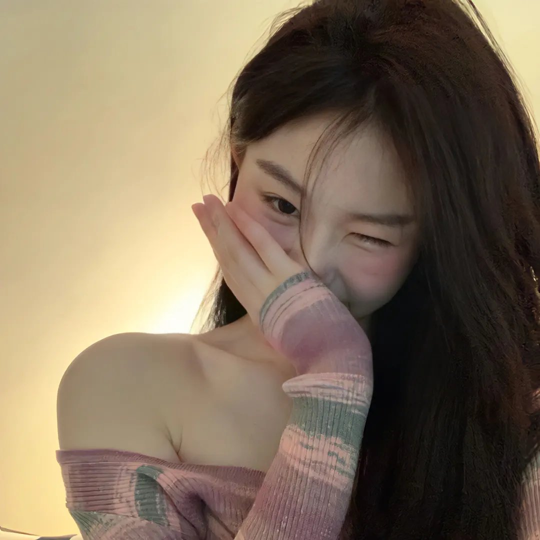 国庆抢座上热搜，大小姐的身份曝光了