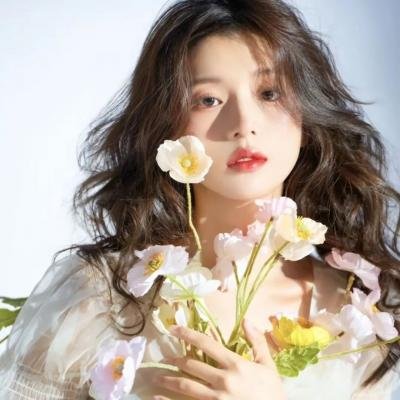 农村妹闪婚豪门总裁