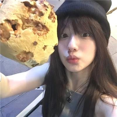 重生后我果断退婚转嫁