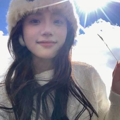 归还者的魔法要特别