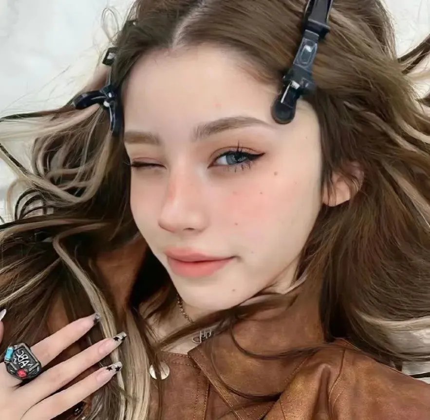 2003年中央电视台春节联欢晚会