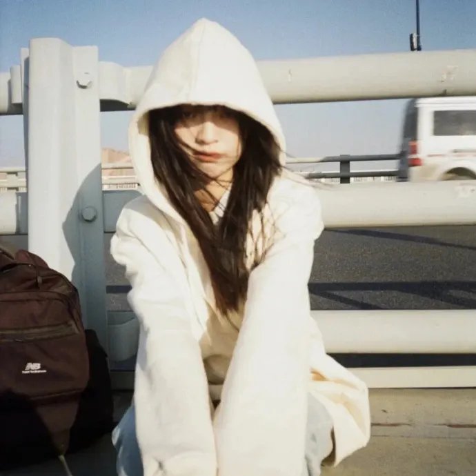 我与你长痛短爱