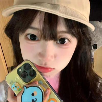 炮灰穿的好,奸臣也折腰