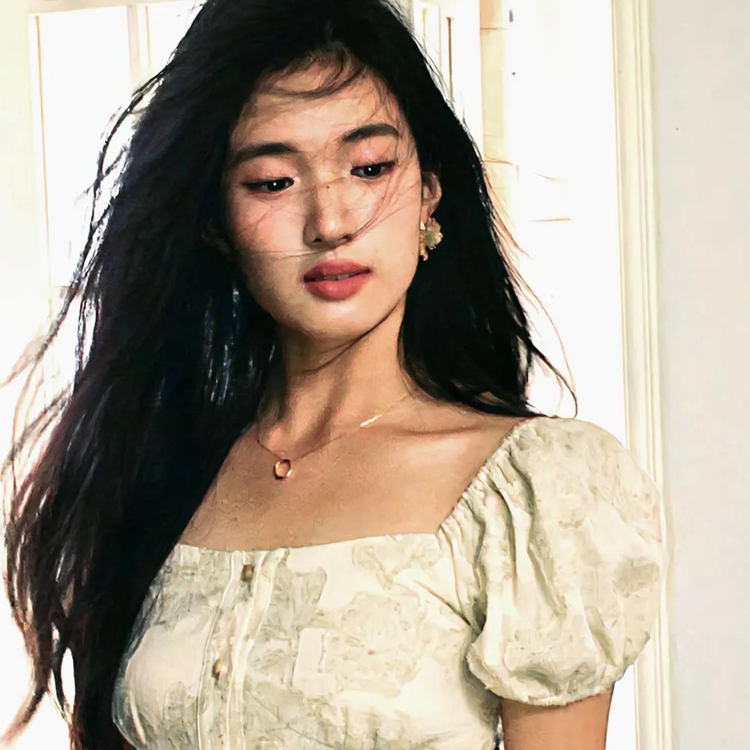 青春环游记第二季