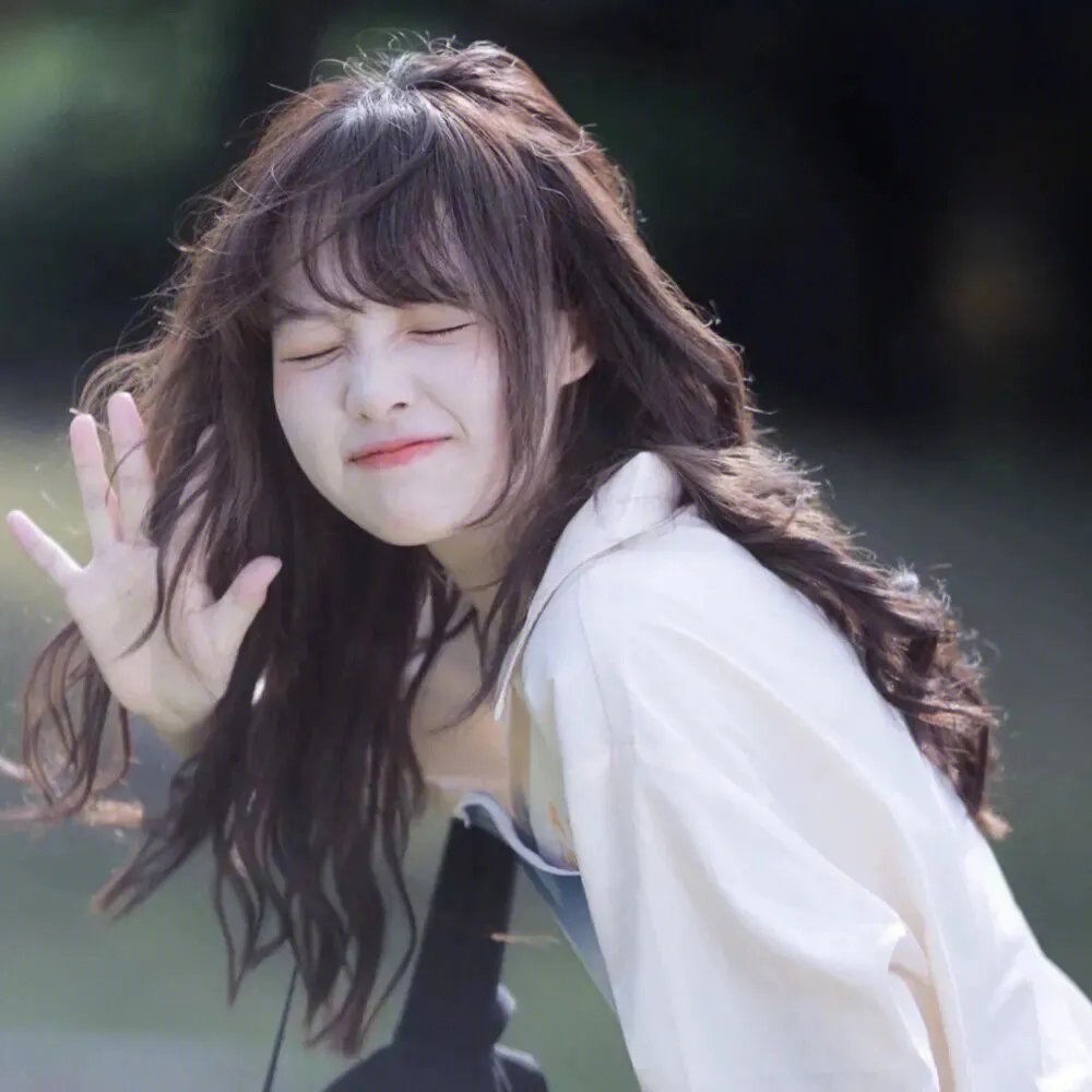 神兽金刚之青龙再现