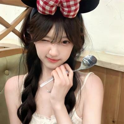 我是未来第一季