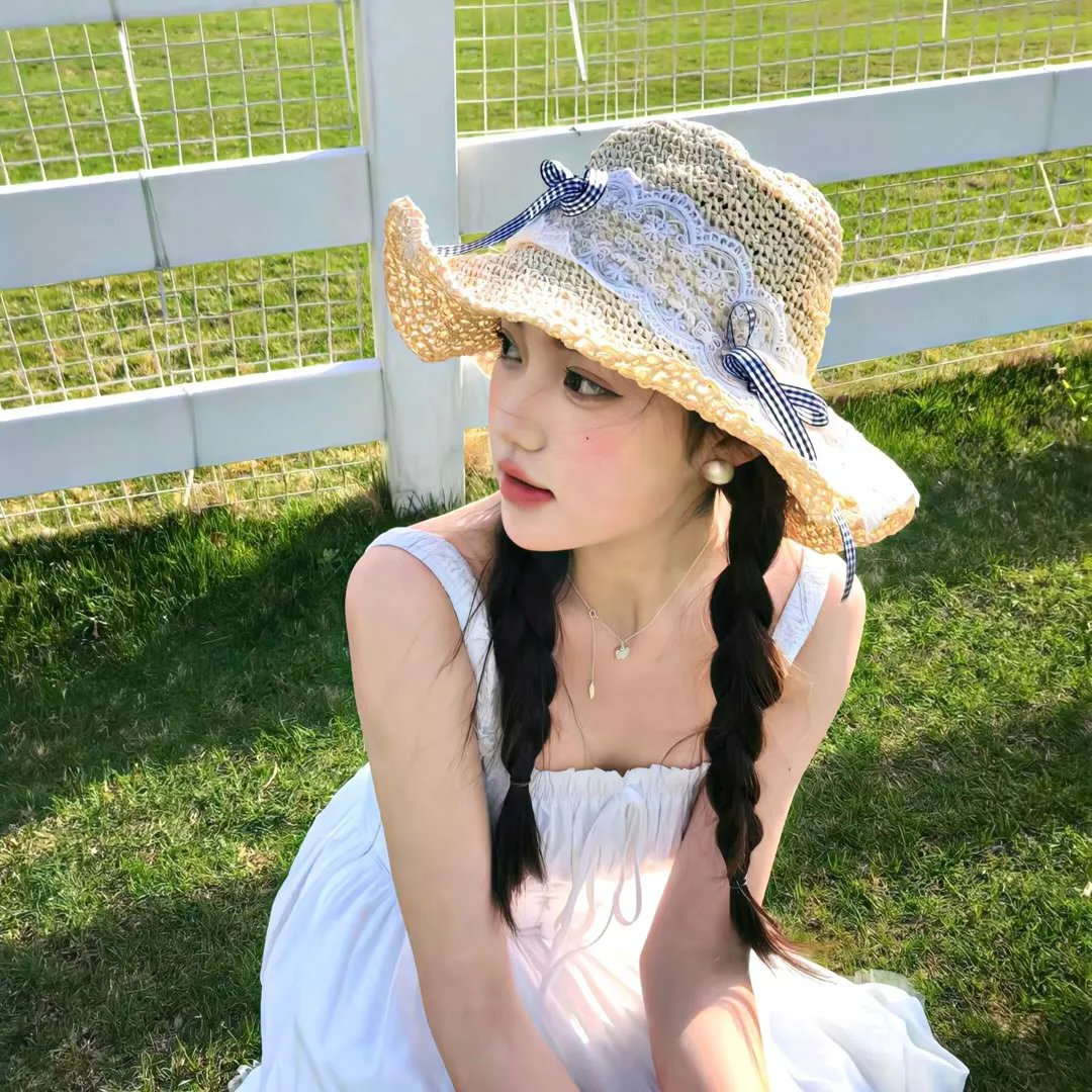 捡回萌娃后盛爷以身相许