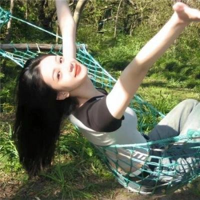 妄想学生会第一季