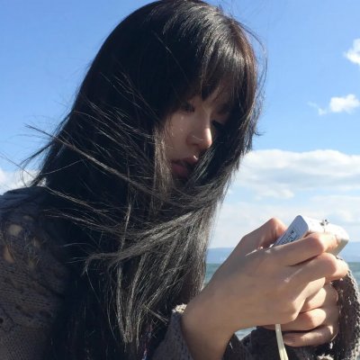 我想和你唱第二季