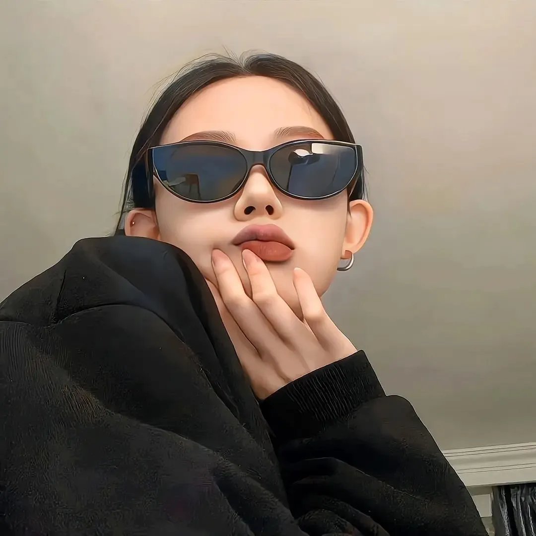 出神入化的恋爱第二季