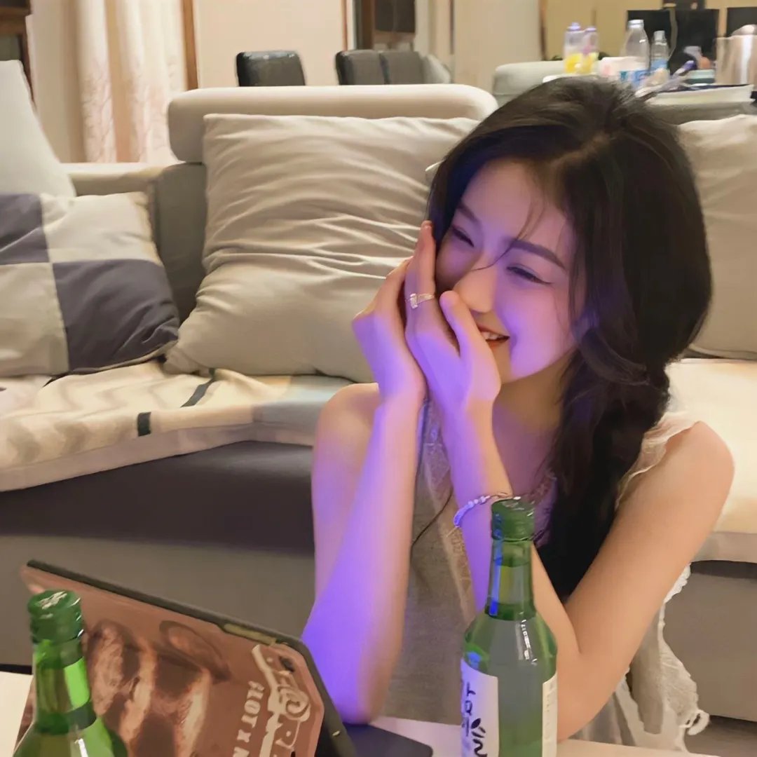 皇家反千组国语