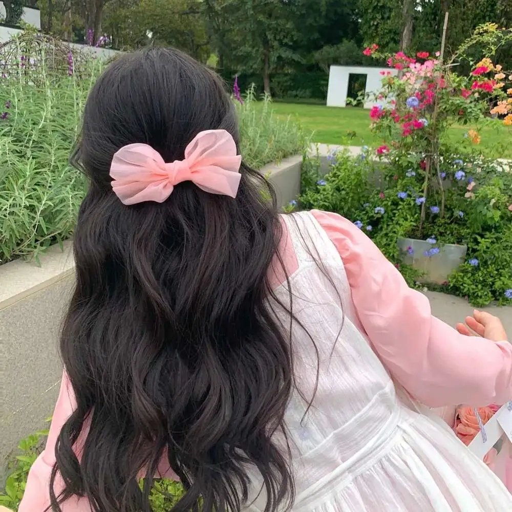 私宠甜心宝贝第二季